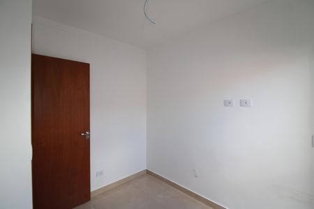 Apartamento à venda com 41m², 2 quartos e sem vagaQuarto 1