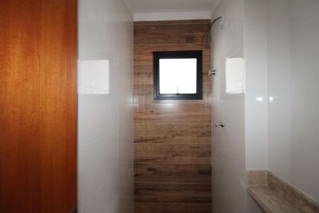 Apartamento à venda com 41m², 2 quartos e sem vagaBanheiro