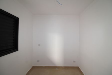 Apartamento à venda com 41m², 2 quartos e sem vagaQuarto 2