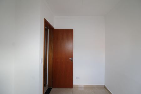 Apartamento à venda com 41m², 2 quartos e sem vagaQuarto 1