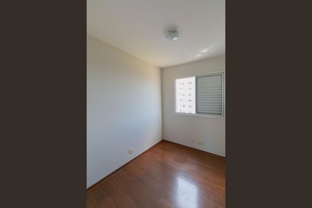 Apartamento à venda com 83m², 3 quartos e 2 vagasQuarto 1