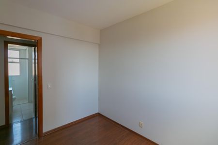 Apartamento à venda com 83m², 3 quartos e 2 vagasQuarto 1