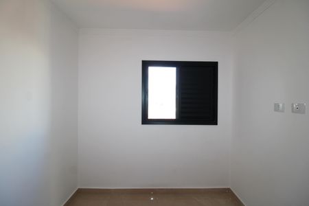 Apartamento à venda com 41m², 2 quartos e sem vagaQuarto 2