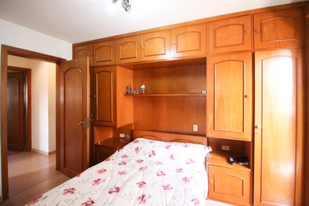 Apartamento para alugar com 200m², 4 quartos e 3 vagas Apartamento para alugar com 200m², 4 quartos e 3 vagasSuíte 1