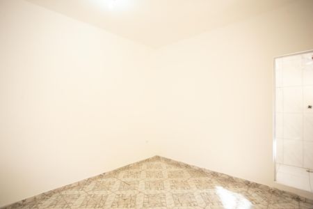 Studio de casa para alugar com 1 quarto, 35m² em Limão, São Paulo