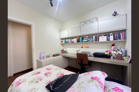 Apartamento à venda com 150m², 3 quartos e 2 vagas