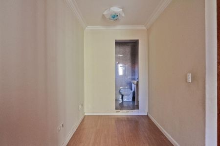 Casa à venda com 250m², 4 quartos e 4 vagas Casa à venda com 250m², 4 quartos e 4 vagasSuíte 2