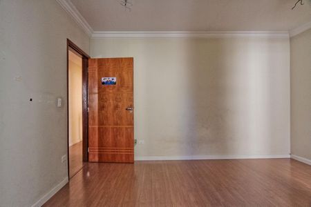 Casa à venda com 250m², 4 quartos e 4 vagas Casa à venda com 250m², 4 quartos e 4 vagasSuíte 1