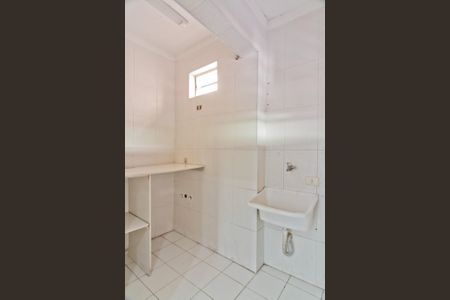 Casa à venda com 250m², 4 quartos e 4 vagas Casa à venda com 250m², 4 quartos e 4 vagasÁrea de Serviço