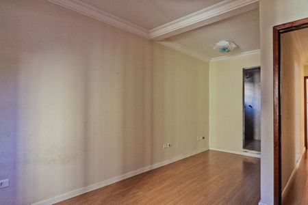 Casa à venda com 250m², 4 quartos e 4 vagas Casa à venda com 250m², 4 quartos e 4 vagasSuíte 2