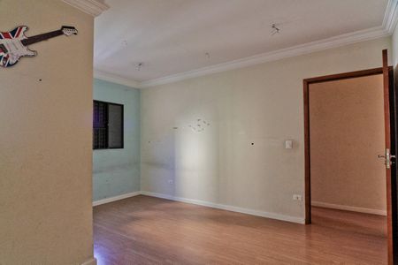 Casa à venda com 250m², 4 quartos e 4 vagas Casa à venda com 250m², 4 quartos e 4 vagasSuíte 1
