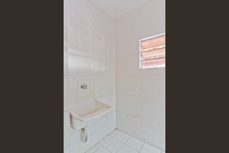 Casa à venda com 250m², 4 quartos e 4 vagas Casa à venda com 250m², 4 quartos e 4 vagasÁrea de Serviço