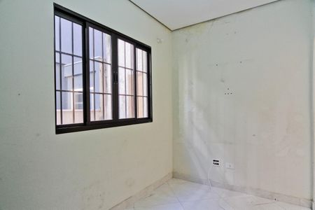Casa à venda com 250m², 4 quartos e 4 vagas Casa à venda com 250m², 4 quartos e 4 vagasEscritório