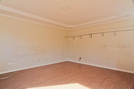 Casa à venda com 250m², 4 quartos e 4 vagas Casa à venda com 250m², 4 quartos e 4 vagasSuíte 3