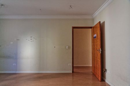 Casa à venda com 250m², 4 quartos e 4 vagas Casa à venda com 250m², 4 quartos e 4 vagasSuíte 1