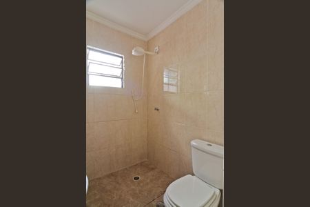 Casa à venda com 250m², 4 quartos e 4 vagas Casa à venda com 250m², 4 quartos e 4 vagasBanheiro da Suíte 1