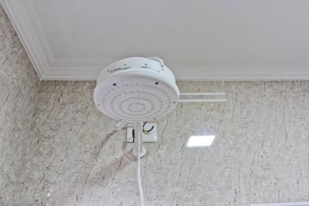 Casa à venda com 250m², 4 quartos e 4 vagas Casa à venda com 250m², 4 quartos e 4 vagasBanheiro da Suíte 2