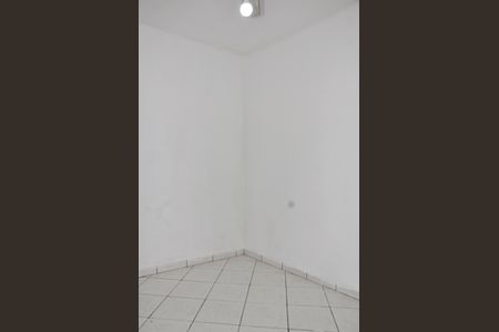 Apartamento à venda com 49m², 2 quartos e 1 vaga Apartamento à venda com 49m², 2 quartos e 1 vagaQuarto 02