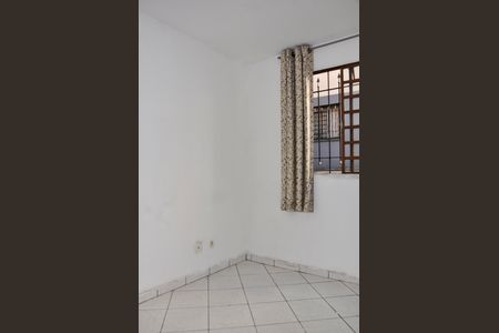 Apartamento à venda com 49m², 2 quartos e 1 vaga Apartamento à venda com 49m², 2 quartos e 1 vagaQuarto 01