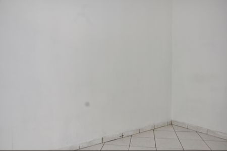 Apartamento à venda com 49m², 2 quartos e 1 vaga Apartamento à venda com 49m², 2 quartos e 1 vagaQuarto 01