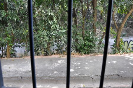 Apartamento à venda com 49m², 2 quartos e 1 vaga Apartamento à venda com 49m², 2 quartos e 1 vagaVista do Quarto 02