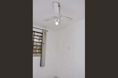 Apartamento à venda com 49m², 2 quartos e 1 vaga Apartamento à venda com 49m², 2 quartos e 1 vagaQuarto 02