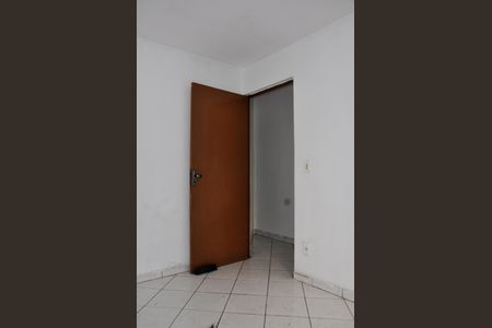 Apartamento à venda com 49m², 2 quartos e 1 vaga Apartamento à venda com 49m², 2 quartos e 1 vagaQuarto 01