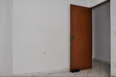 Apartamento à venda com 49m², 2 quartos e 1 vaga Apartamento à venda com 49m², 2 quartos e 1 vagaQuarto 01
