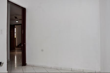 Apartamento à venda com 49m², 2 quartos e 1 vaga Apartamento à venda com 49m², 2 quartos e 1 vagaQuarto 02