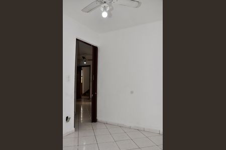 Apartamento à venda com 49m², 2 quartos e 1 vaga Apartamento à venda com 49m², 2 quartos e 1 vagaQuarto 02