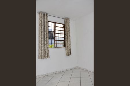 Apartamento à venda com 49m², 2 quartos e 1 vaga Apartamento à venda com 49m², 2 quartos e 1 vagaQuarto 01