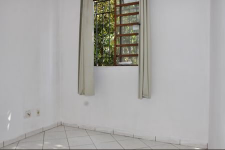 Apartamento à venda com 49m², 2 quartos e 1 vaga Apartamento à venda com 49m², 2 quartos e 1 vagaQuarto 02