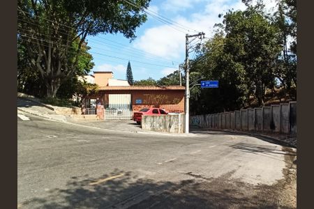 Apartamento à venda com 49m², 2 quartos e 1 vaga Apartamento à venda com 49m², 2 quartos e 1 vagaFachada do Condomínio