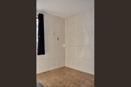 Apartamento à venda com 49m², 2 quartos e 1 vaga Apartamento à venda com 49m², 2 quartos e 1 vagaCozinha