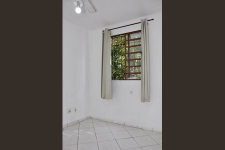 Apartamento à venda com 49m², 2 quartos e 1 vaga Apartamento à venda com 49m², 2 quartos e 1 vagaQuarto 02