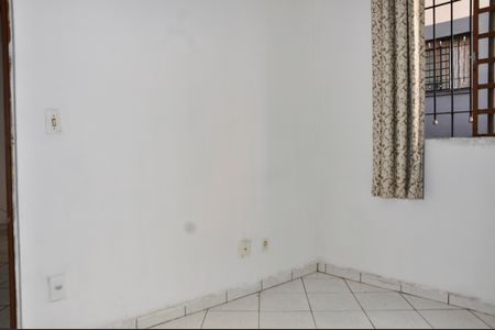 Apartamento à venda com 49m², 2 quartos e 1 vaga Apartamento à venda com 49m², 2 quartos e 1 vagaQuarto 01