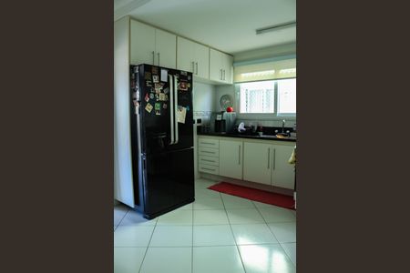 Casa de condomínio para alugar com 390m², 5 quartos e 5 vagas Casa de condomínio para alugar com 390m², 5 quartos e 5 vagasCozinha