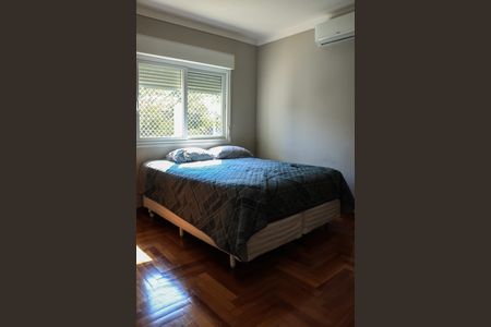 Casa de condomínio para alugar com 390m², 5 quartos e 5 vagas Casa de condomínio para alugar com 390m², 5 quartos e 5 vagasSuíte 2