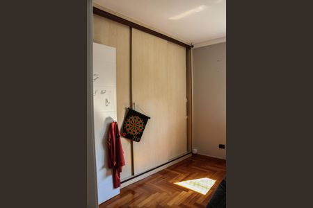 Casa de condomínio para alugar com 390m², 5 quartos e 5 vagas Casa de condomínio para alugar com 390m², 5 quartos e 5 vagasSuíte 2