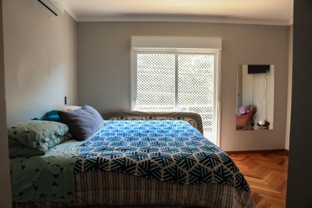 Casa de condomínio para alugar com 390m², 5 quartos e 5 vagas Casa de condomínio para alugar com 390m², 5 quartos e 5 vagasSuíte 2