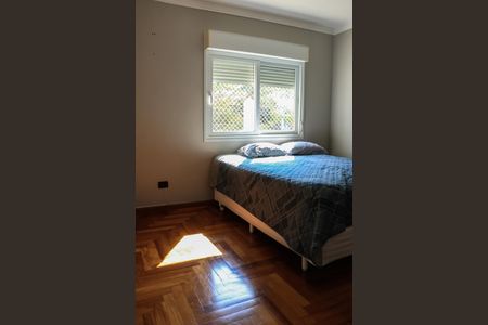 Casa de condomínio para alugar com 390m², 5 quartos e 5 vagas Casa de condomínio para alugar com 390m², 5 quartos e 5 vagasSuíte 2