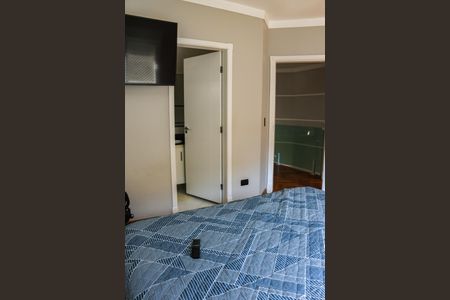 Casa de condomínio para alugar com 390m², 5 quartos e 5 vagas Casa de condomínio para alugar com 390m², 5 quartos e 5 vagasSuíte 2