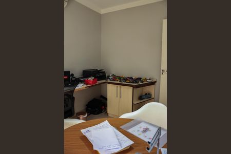 Casa de condomínio para alugar com 390m², 5 quartos e 5 vagas Casa de condomínio para alugar com 390m², 5 quartos e 5 vagasQuarto 2