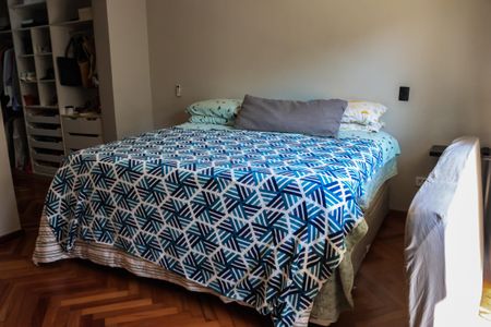 Casa de condomínio para alugar com 390m², 5 quartos e 5 vagas Casa de condomínio para alugar com 390m², 5 quartos e 5 vagasSuíte 1