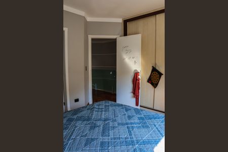 Casa de condomínio para alugar com 390m², 5 quartos e 5 vagas Casa de condomínio para alugar com 390m², 5 quartos e 5 vagasSuíte 2