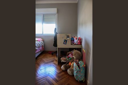 Casa de condomínio para alugar com 390m², 5 quartos e 5 vagas Casa de condomínio para alugar com 390m², 5 quartos e 5 vagasSuíte 3