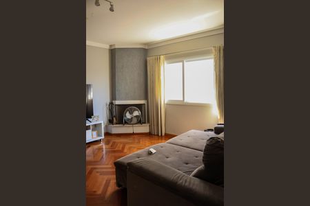 Casa de condomínio para alugar com 390m², 5 quartos e 5 vagas Casa de condomínio para alugar com 390m², 5 quartos e 5 vagasSala 2