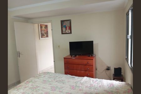 Casa para alugar com 1200m², 3 quartos e 4 vagasQuarto 1