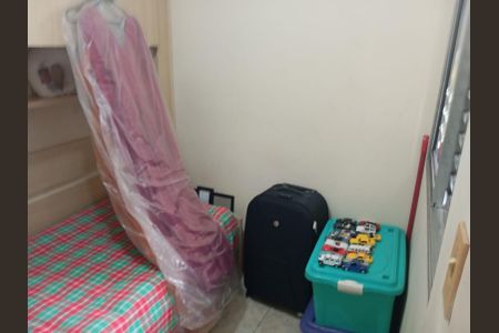 Casa para alugar com 1200m², 3 quartos e 4 vagasQuarto 2