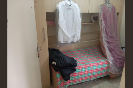 Casa para alugar com 1200m², 3 quartos e 4 vagasQuarto 2